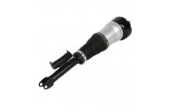 China 2223203000 Mercedes Benz Air Suspension For W222 Shock Absorber supplier