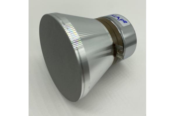 CE 100w 28k Piezoelectric Ultrasonic Transducer For Cleaning Sensor