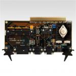 51304584-100  HONEYWELL  I/O Board for sale
