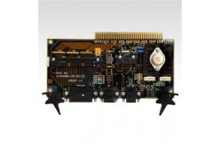 China 51304584-100  HONEYWELL  I/O Board supplier