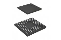 China SM320F28335GJZMEP supplier
