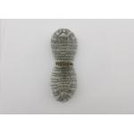 1m 1 Roll 304 Knitted Wire Mesh Width 300mm 0.15mm Diameter for sale