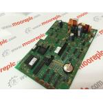 Honeywell Communication Module 621-2100R Honeywell 6212100R Modular Control for sale