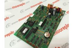 China Honeywell Communication Module 621-2100R Honeywell 6212100R Modular Control supplier