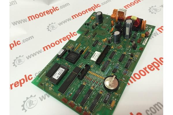 Honeywell Communication Module 621-2100R Honeywell 6212100R Modular Control