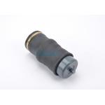 French car FRONT / REAR Air Shock Absorbers 5010320096A MONROE CB0076 Contitech 816-Z​ for sale