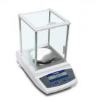 ALP lab 4 Keys Ø 120mm Electronic Analytical Balance for sale