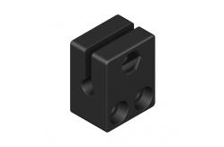 China T30GRYB11P supplier