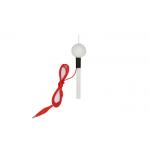 IEC 62368-1 Clause V.1.6 Figure V.5 Terminal Probe 20mm±0.2 mm for sale