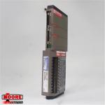 960177-02  96017702  Emerson  Control Techniques for sale