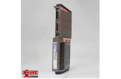 China 960177-02  96017702  Emerson  Control Techniques supplier