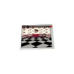 NL8048HL11-01A LCD Display Screen for Handheld and PDA for sale