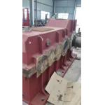 Precision 265r/min 5000Nm speed reducer gearbox Decelerator Deceleration Motor