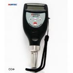 SRT-5100 Handheld Digital Blast Cleaned Surface Profile Gauge for sale