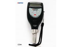 China SRT-5100 Handheld Digital Blast Cleaned Surface Profile Gauge supplier