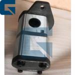 31QB-30130 31QB30130 Excavator R480-9 Hydraulic Gear Pump for sale