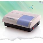 Laboratory 96 Well Elisa Reader Machine Clinical Chemistry Analyzer With Printer SK202 for sale