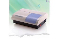 China High Performance Fully Automated Elisa Reader Portable supplier