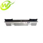 ATM Parts NCR 7167 7197 203DPI 15 Pin Print Head 497-0465432 4970465432 for sale