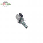 Solenoid Valve 25223075 for Loader 3CX 4CX 5CX