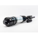 Mercedes-Benz E Class W211 4matic Front Right Air Suspension Spring A2113209613 for sale