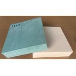 1.22 Medium Density Light Green Epoxy Tooling Board For Jigs , Fixtures for sale