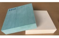China 1.22 Medium Density Light Green Epoxy Tooling Board For Jigs , Fixtures supplier