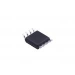 GD25Q16CSIGR IC Electronic Components IC FLASH 16MBIT SPI/QUAD