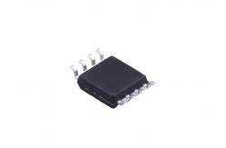 China GD25Q16CSIGR IC Electronic Components IC FLASH 16MBIT SPI/QUAD supplier