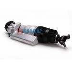 Mercedes Maybach 57/62 Left Front Air Suspension Spring Shock A2403201913 15.0 kg for sale