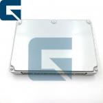 89683-E4590 89683E4590 Excavator SK330-8 SK350-8 Controller ECM for sale