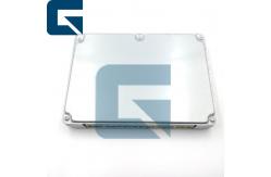 China 89683-E4590 89683E4590 Excavator SK330-8 SK350-8 Controller ECM supplier