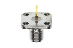 China HRM(V)-301S supplier