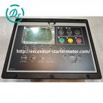 Control Panel EMCP4.3 20R-4093 Cat Engine C27 C32 Generator ECU for sale