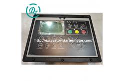 China Control Panel EMCP4.3 20R-4093 Cat Engine C27 C32 Generator ECU supplier