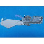 SMD Component 0201 (1005) SMT Feeder CF03HPR CF03HP for JUKI Machine