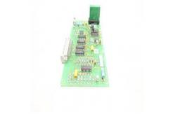 China 51303968-100  HONEYWELL  Cmos Backup Assembly supplier