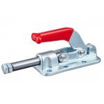 Quick 180Degree 32mm Push Pull Type Toggle Clamp For Bicycle for sale
