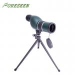 12 - 36X50 High Power Monocular , High Magnification Monocular ABS Compact Spotting Scope for sale