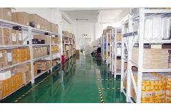 China Photobiomodulation Helmet manufacturer