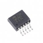 NEW ORIGINAL IC CHIP Lm2596 5V 12V TO220 TO263 Shenzhen Electronics Component for sale