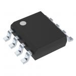 CAT25040S-TE13 Flash Memory IC NEW AND ORIGINAL STOCK for sale