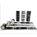 Custom Road Pla Decorative Adhesive Paper Craft Tape Fit Parents - Child Games for sale