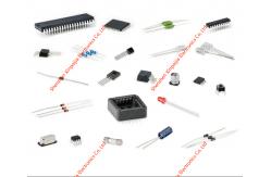China TMS320F28069PZPS supplier