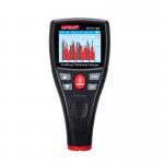 WT2100 Coating Film Thickness Gauge For Measuring Non Magnetic Thickness for sale