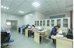 china Metal Stamping Dies exporter