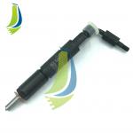 5I-7706 3066 Engine Fuel Injector Nozzle 5I7706 For E320 Excavator for sale