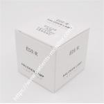 EDIOR JCR 12V 100W OMS-90 Surgical Microscope Bulb 12V100W Original