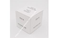China EDIOR JCR 12V 100W OMS-90 Surgical Microscope Bulb 12V100W Original supplier