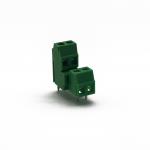 Phoenix Terminal Blocks Two Way Screw HQ128A Electric